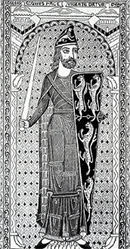 Stephen
