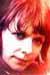 Catastrophea book thumbnail