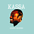 Review of Kassa