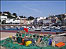 Torquay