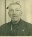 Walter Joyce