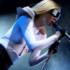Roisin Murphy
