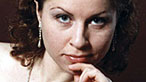 Sandra Janusaite