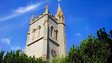 A Church