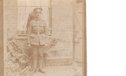 Wilfred Thomas Smith
