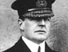 Admiral Sir David Beatty