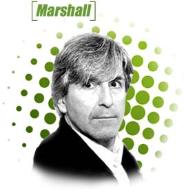 Marshall