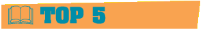 Top 5