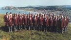 Colwyn Male Voice Choir