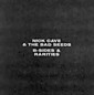 Review of B-Sides & Rarities