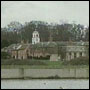 Clumber Park