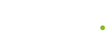 Client-Logo
