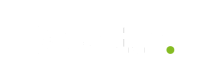 Client-Logo